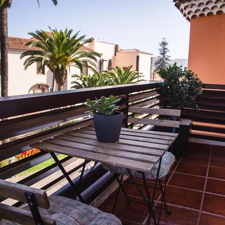 Canary Treasure La Laguna Exclusiveness Prime Location Екстер'єр фото