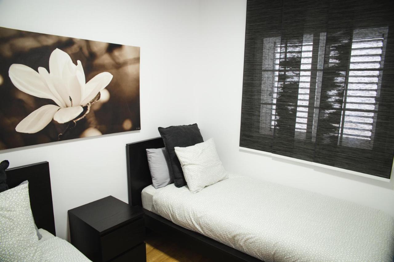 Canary Treasure La Laguna Exclusiveness Prime Location Екстер'єр фото
